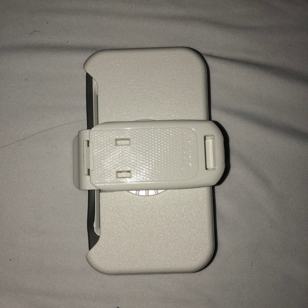 Phone case - Picture 5 of 6